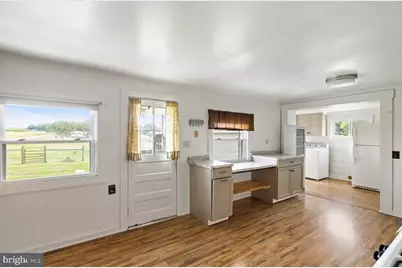 1275 Georgetown Road, Mount Jackson, VA 22842 - Photo 20