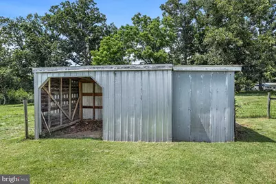 1275 Georgetown Road, Mount Jackson, VA 22842 - Photo 12