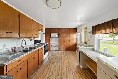 1275 Georgetown Road, Mount Jackson, VA 22842 - Photo 18