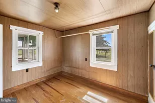 1275 Georgetown Rd, Mount Jackson, VA 22842 - Photo 34