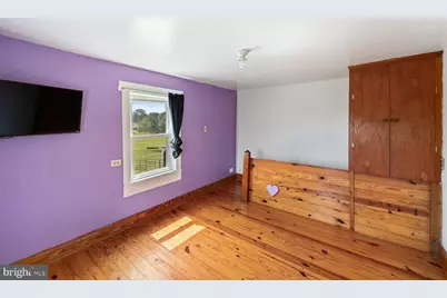 1275 Georgetown Road, Mount Jackson, VA 22842 - Photo 40