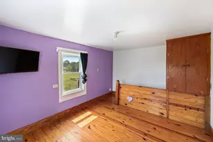 1275 Georgetown Rd, Mount Jackson, VA 22842 - Photo 40