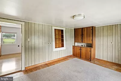 1275 Georgetown Road, Mount Jackson, VA 22842 - Photo 26