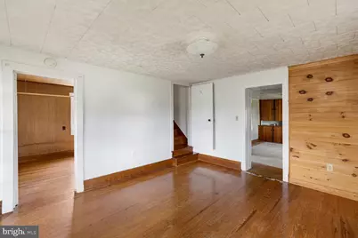 1275 Georgetown Road, Mount Jackson, VA 22842 - Photo 30