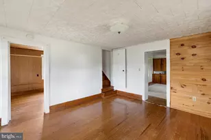 1275 Georgetown Rd, Mount Jackson, VA 22842 - Photo 30