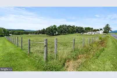 1275 Georgetown Road, Mount Jackson, VA 22842 - Photo 44