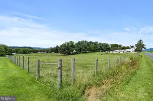 1275 Georgetown Rd, Mount Jackson, VA 22842 - Photo 44