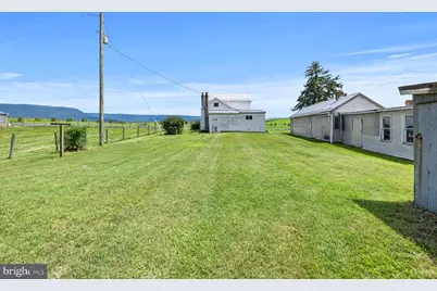 1275 Georgetown Road, Mount Jackson, VA 22842 - Photo 14