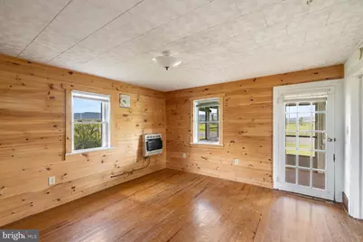 1275 Georgetown Road, Mount Jackson, VA 22842 - Photo 28