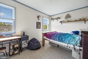 714 Jackson St, Woodstock, VA 22664 - Photo 28