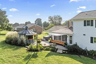 714 Jackson St, Woodstock, VA 22664 - Photo 42