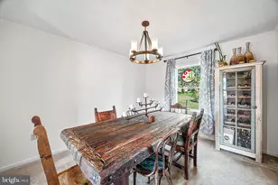 714 Jackson St, Woodstock, VA 22664 - Photo 20