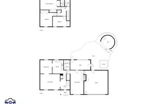 714 Jackson St, Woodstock, VA 22664 - Photo 32