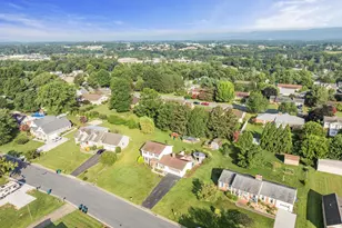 714 Jackson St, Woodstock, VA 22664 - Photo 50