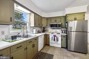 714 Jackson St, Woodstock, VA 22664 - Photo 18