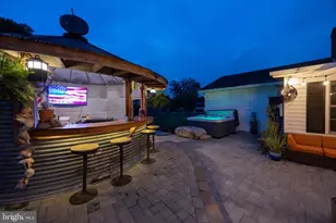 714 Jackson St, Woodstock, VA 22664 - Photo 6