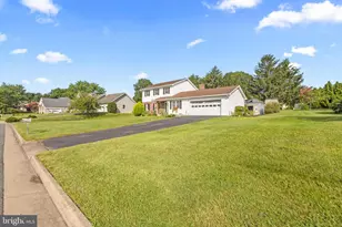 714 Jackson St, Woodstock, VA 22664 - Photo 38