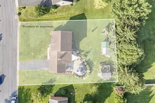 714 Jackson St, Woodstock, VA 22664 - Photo 48