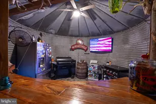 714 Jackson St, Woodstock, VA 22664 - Photo 10