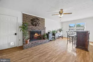 714 Jackson St, Woodstock, VA 22664 - Photo 12