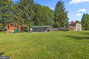 714 Jackson St, Woodstock, VA 22664 - Photo 44