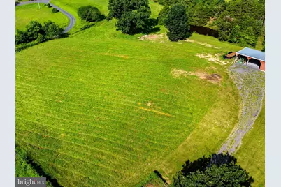 Senedo, Mount Jackson, VA 22842 - Photo 14