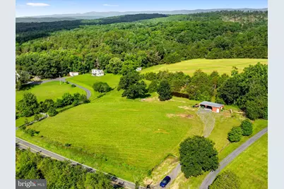 Senedo, Mount Jackson, VA 22842 - Photo 6