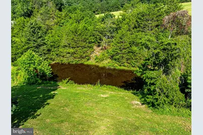 Senedo, Mount Jackson, VA 22842 - Photo 8