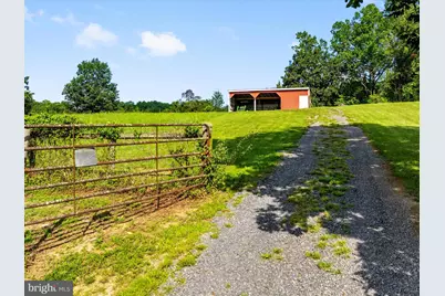 Senedo, Mount Jackson, VA 22842 - Photo 2