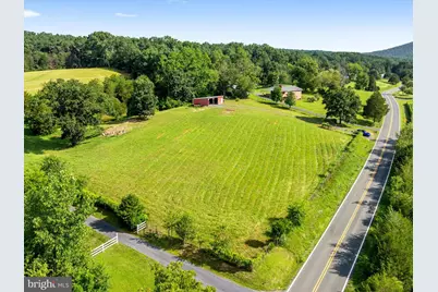 Senedo, Mount Jackson, VA 22842 - Photo 4