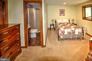 198 Hood's Point Rd, Basye, VA 22810 - Photo 18