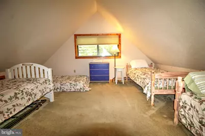 198 Hoods Point Road, Basye, VA 22810 - Photo 12