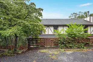 475 King St, Basye, VA 22810 - Photo 36