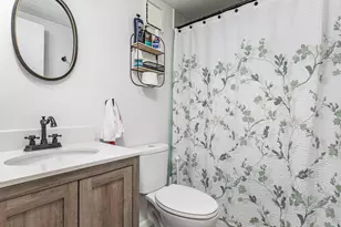 475 King St, Basye, VA 22810 - Photo 30