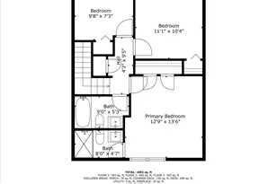 475 King St, Basye, VA 22810 - Photo 42