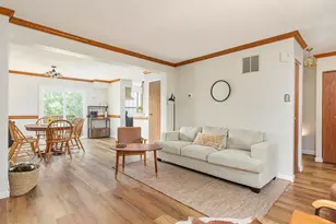 475 King St, Basye, VA 22810 - Photo 6