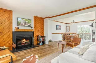 475 King St, Basye, VA 22810 - Photo 4