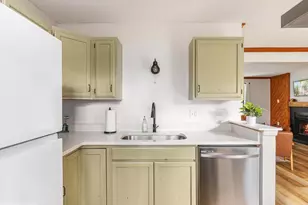 475 King St, Basye, VA 22810 - Photo 16