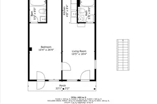 475 King St, Basye, VA 22810 - Photo 40