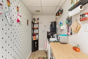 475 King St, Basye, VA 22810 - Photo 28