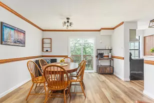 475 King St, Basye, VA 22810 - Photo 10