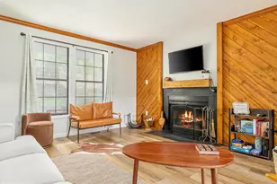 475 King St, Basye, VA 22810 - Photo 8