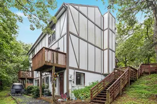 475 King St, Basye, VA 22810 - Photo 38