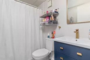 475 King St, Basye, VA 22810 - Photo 34