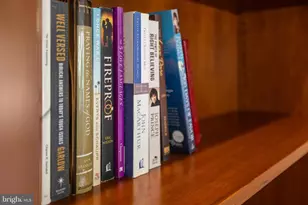 104 Courtyard Terrace, New Market, VA 22844 - Photo 18