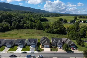 104 Courtyard Terrace, New Market, VA 22844 - Photo 70