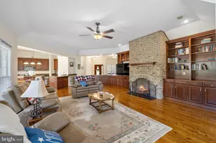 104 Courtyard Terrace, New Market, VA 22844 - Photo 20