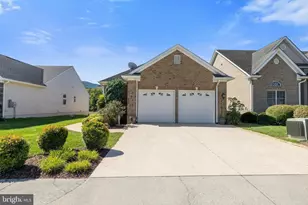 104 Courtyard Terrace, New Market, VA 22844 - Photo 68