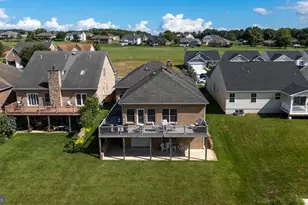 104 Courtyard Terrace, New Market, VA 22844 - Photo 78