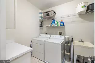 104 Courtyard Terrace, New Market, VA 22844 - Photo 40